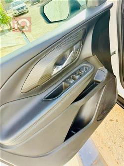 جي ام سي تيراين